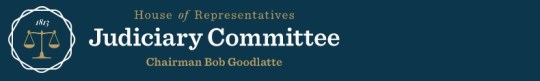 house-judiciary-subcommittee-on-constitution-and-civil-justice
