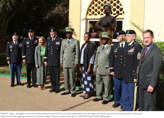 indiana-national-guard-and-niger-partnership