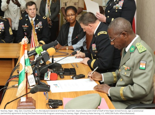 indiana-national-guard-and-niger-partnership