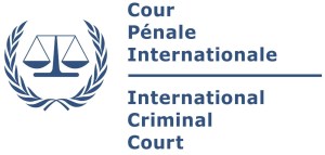 international-criminal-court
