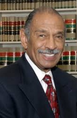 john-conyers