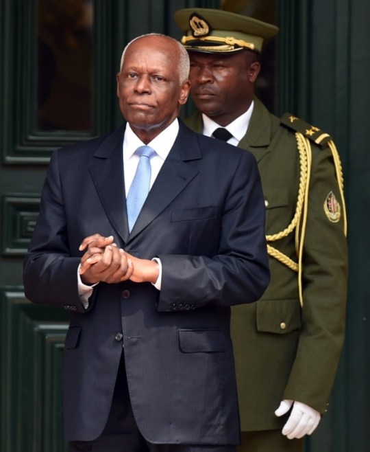 jose-eduardo-dos-santos