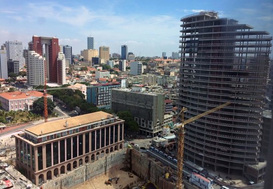 luanda-skyline