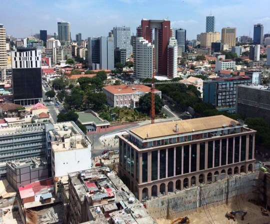 luanda-skyline