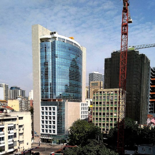 luanda-skyline