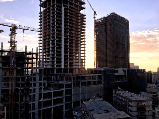 luanda-skyline