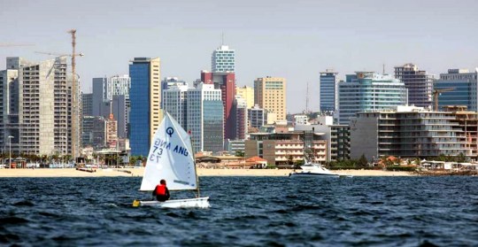 luanda-skyline