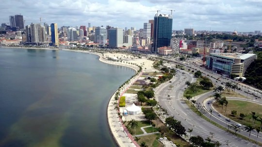 luanda-skyline