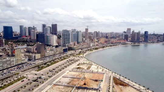 luanda-skyline