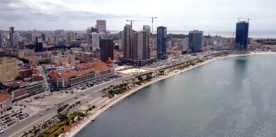 luanda-skyline