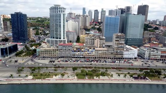 luanda-skyline