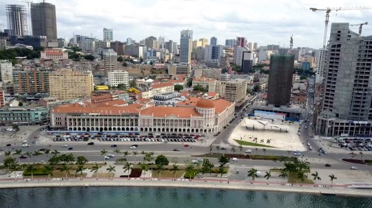 luanda-skyline