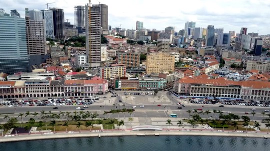 luanda-skyline