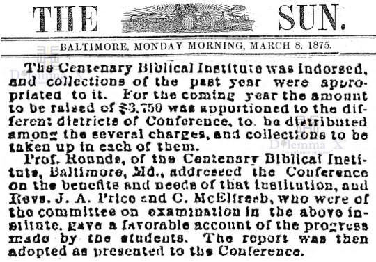 morgan-state-university-history-1875