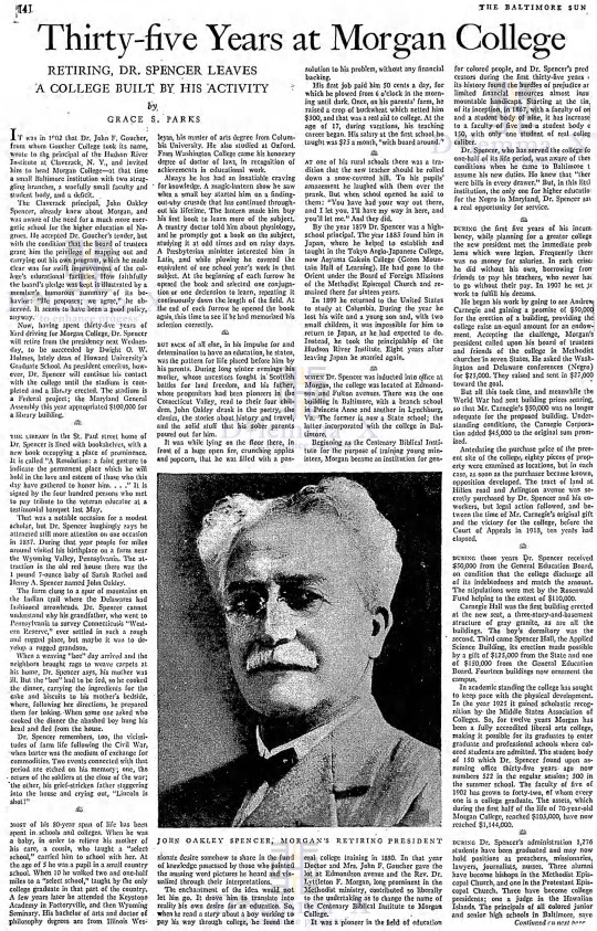 morgan-state-university-history-1937