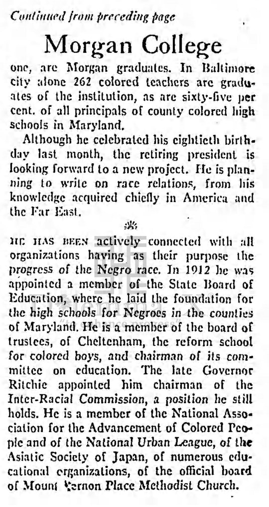 morgan-state-university-history-1937