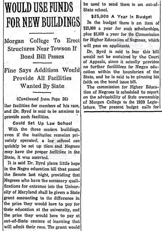 morgan-state-university-history-1937