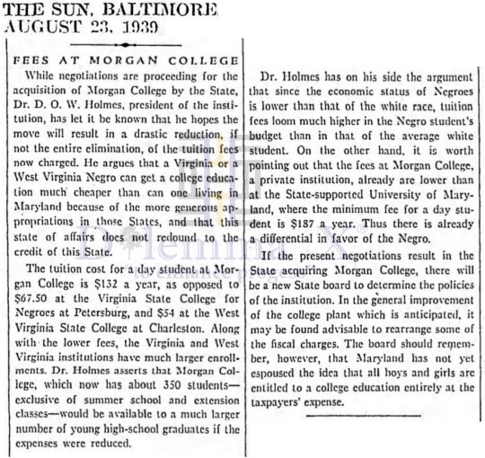 morgan-state-university-history-1939