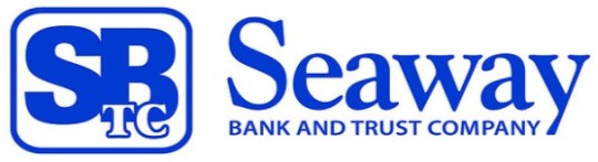seaway-bank