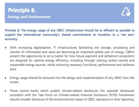 Central Bank Digital Currencies 11