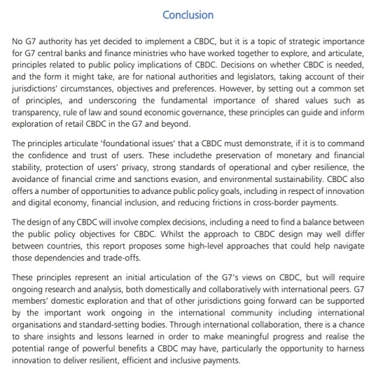 Central Bank Digital Currencies 16