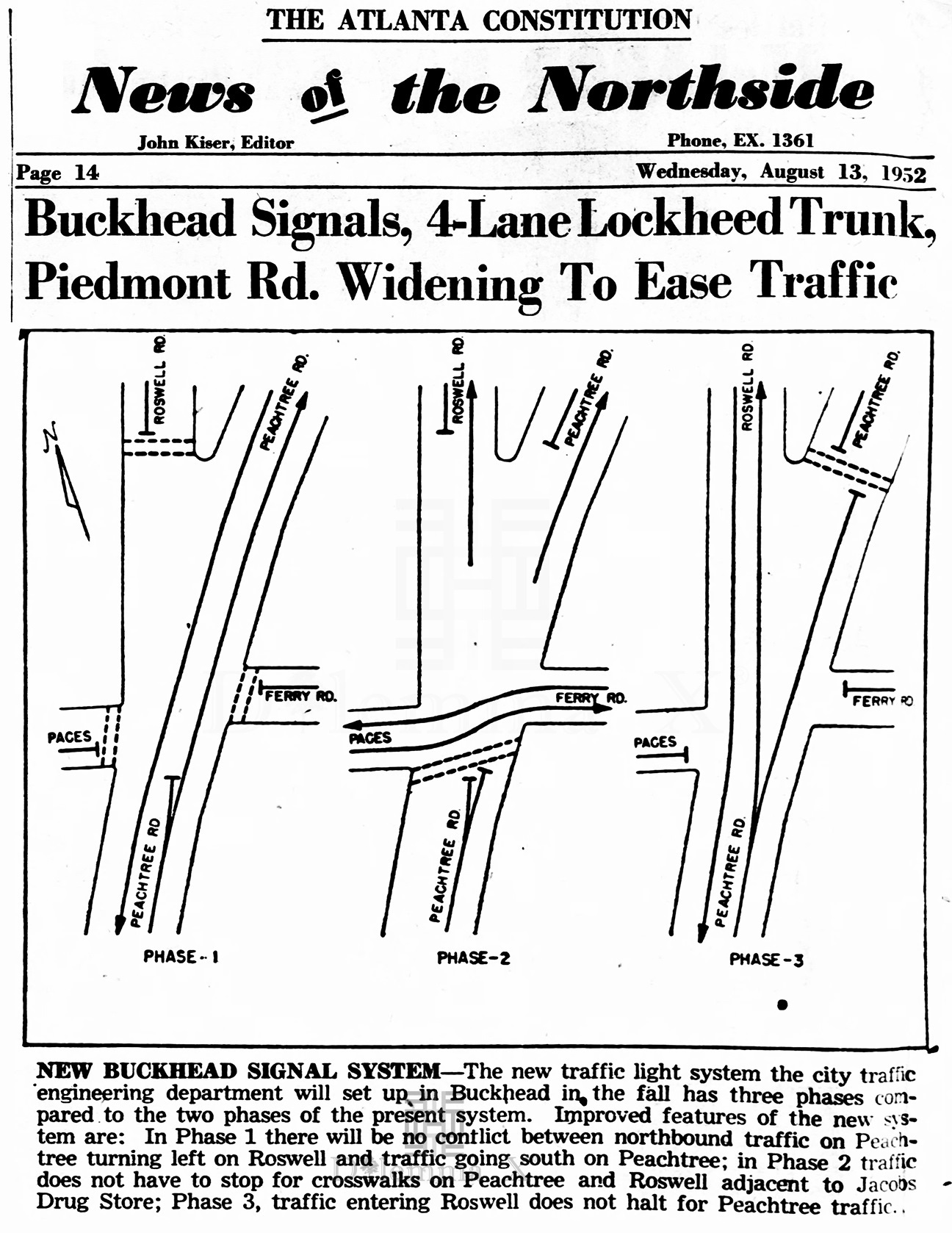 1952 August 13 Buckhead Atlanta 02