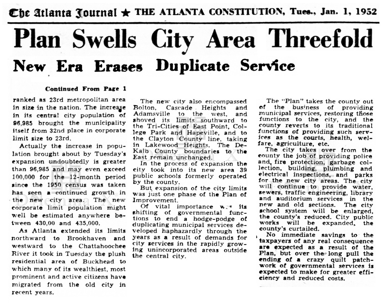 1952 Jan 1 Buckhead Atlanta 02