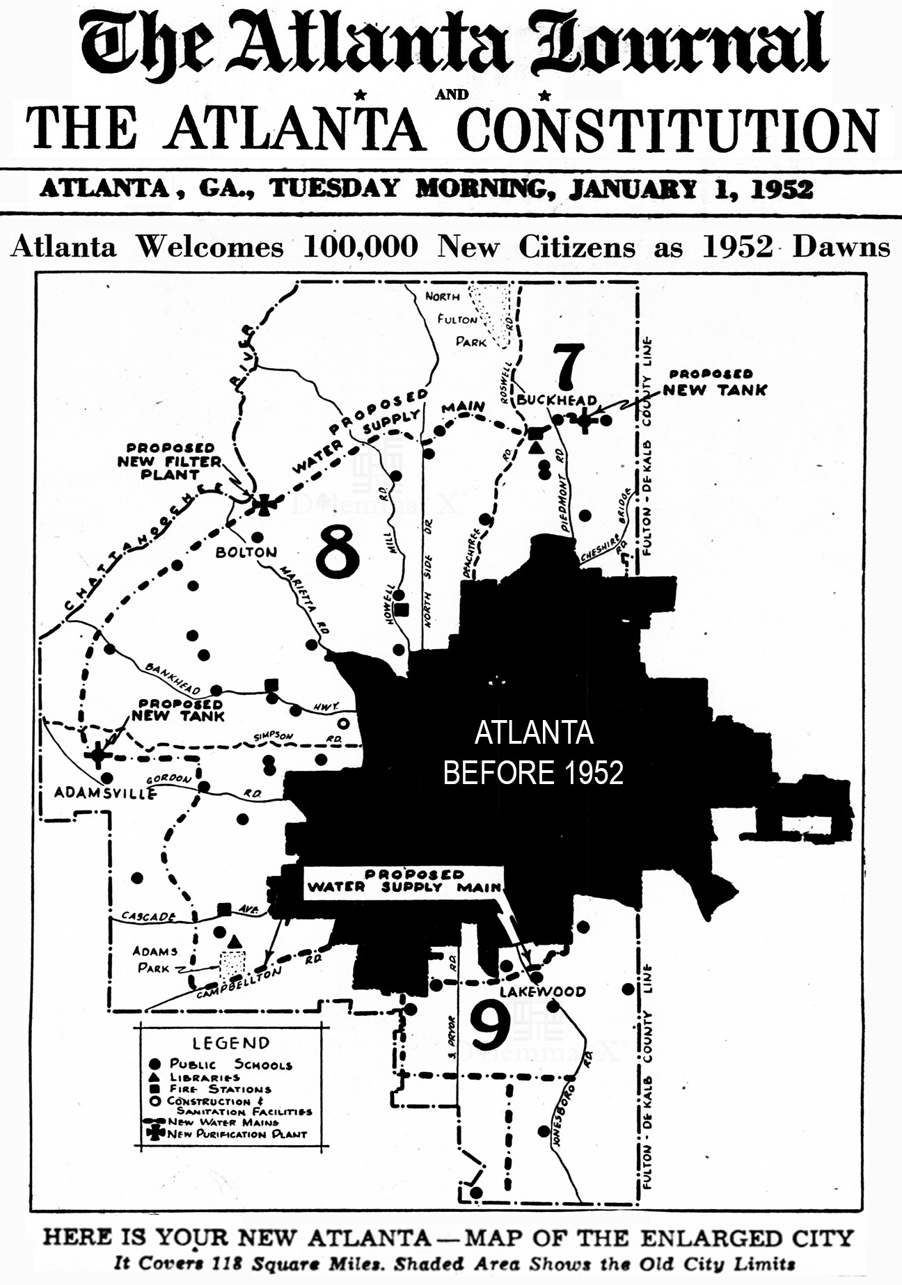 1952 Jan 1 Buckhead Atlanta 03