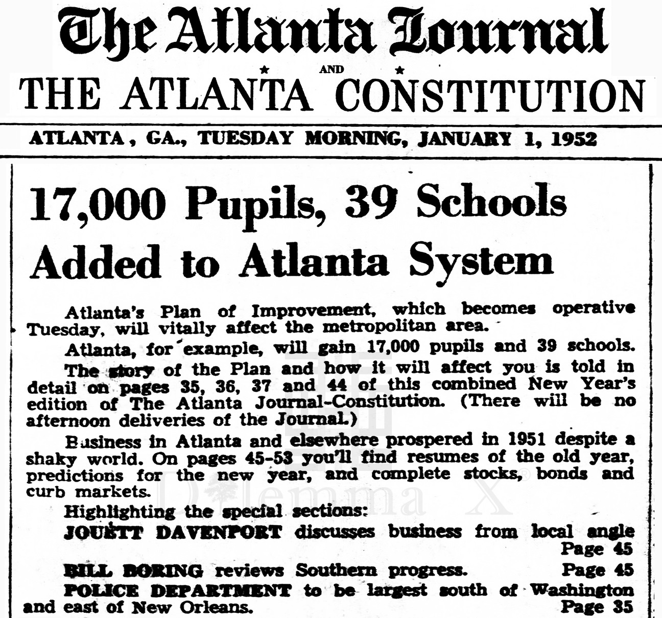 1952 Jan 1 Buckhead Atlanta 04