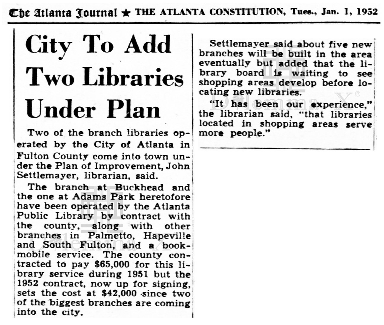 1952 Jan 1 Buckhead Atlanta 06