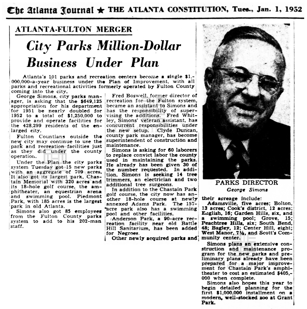 1952 Jan 1 Buckhead Atlanta 07