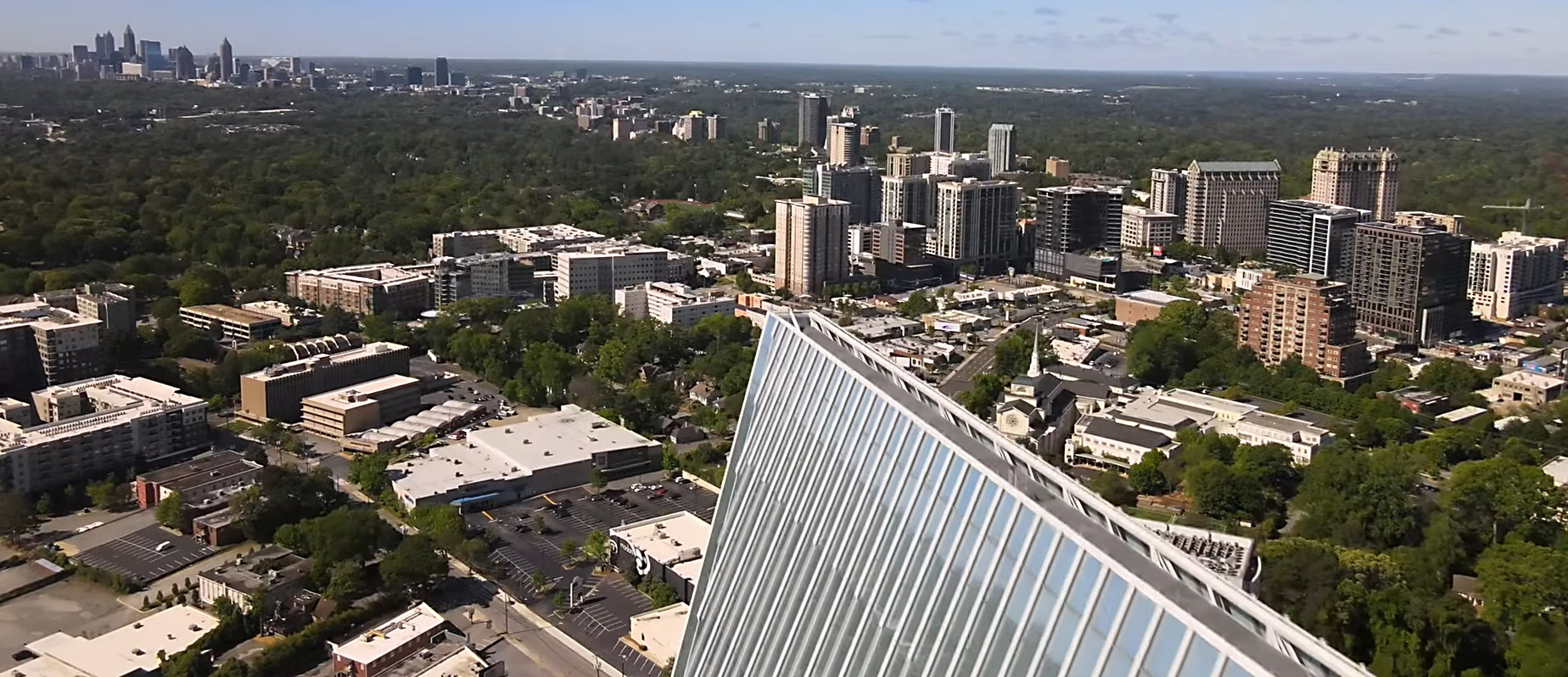 Buckhead Skyline 03